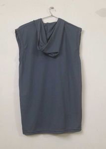 Gym Vest