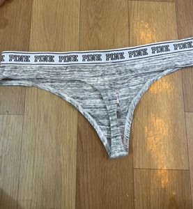 Victoria Secret Penty