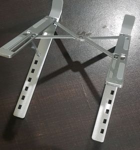 Laptop Stand