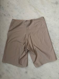Marks & Spencer Shapewear Shorts