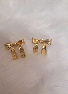 Bow Studs