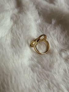 Aesthetic Ring💗