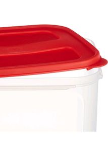 Food Storage Container