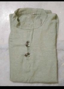 Men&#39;s Kurta 1