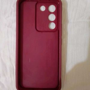 Phone Cover