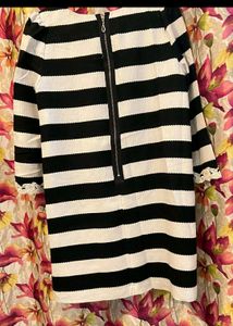 New Dress