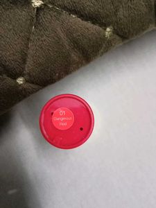 Zero Pore Mattifiy Long Wearing Blush