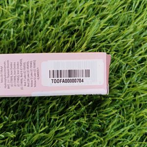 Too Faced Lip Injection Liquid lipstick