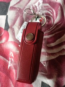 Tira Lipstick Holder