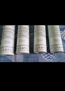 Perfumes Forever Deodorant