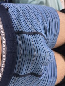 Underwear