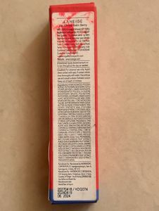 Laneige Lip Glowy Balm - Berry