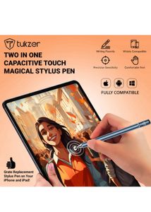 Stylus Pen for your Tab/iPad ✍️✨