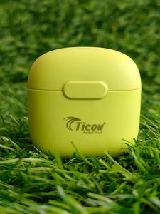 Ticon Pro Buds TWS-165