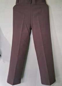 Pant