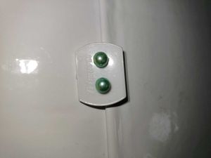 Ear Studs