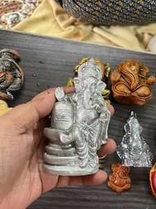 Home Decor Showpieces 11