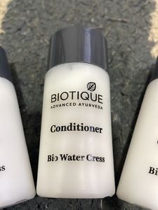 Biotique Conditioner
