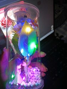 Best Gift For Your Love 😘💘