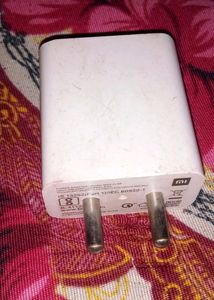 Mi Power Adaptor