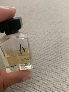 Guy Laroche Fiji Eau de Toilette For Women
