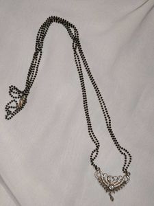 Mangalsutra