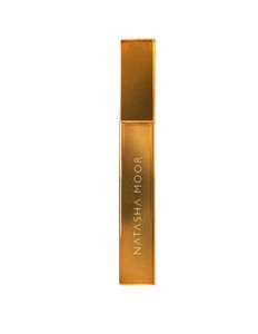 Natasha Moor Power Volumizing Mascara