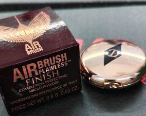 Charlotte Tilbury Compact