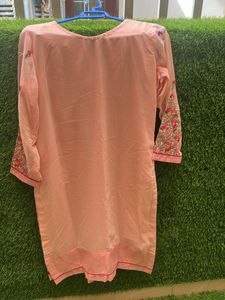 Women Suit Xl Size