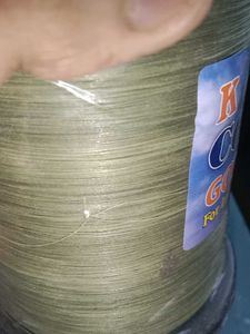 K Cobra