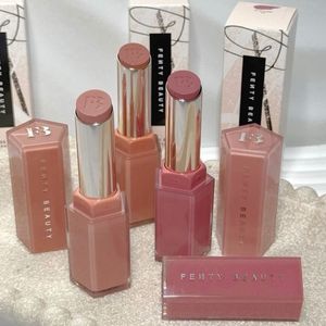 FENTY BEAUTY BOMB STICK