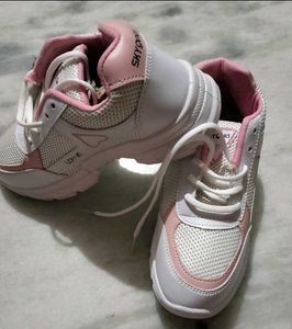 Shoes 👟