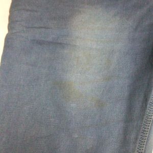 Gents Jeans