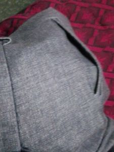 Jeans And Pants