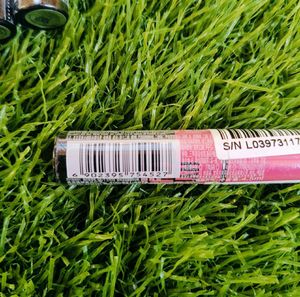 Maybelline Hyper Curl Mascara