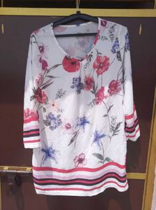 Girl Top