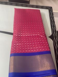 12 Combo Sarees