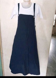 Trendy Dress 👗 😍