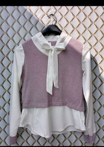 reserved for someone combo of 3