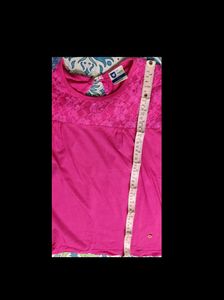 Top Medium Size