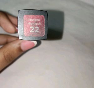 Revlon Touch &amp; Glow Lipstick