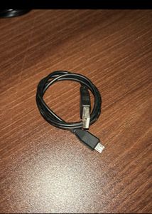 Jio dongle