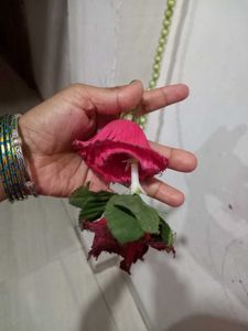 Handmade Showpiece