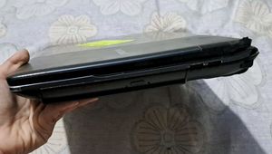 Samsung Np300E4Z Laptop