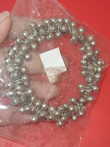 Set of 3 Super High Quality Jewellery