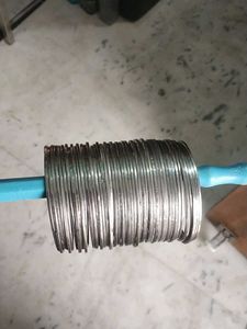 Women Bangles