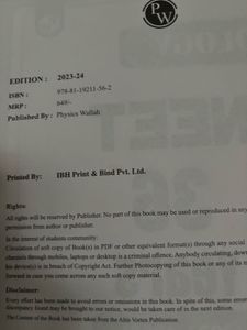 NEET UG Biology - 36 Years 100 New