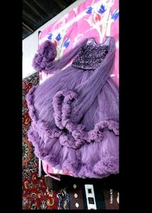 Extremely Gorgeous Dress