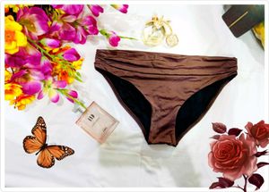 🇭🇲✨ Imported Mauva Dark Colour Penty