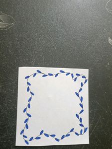 Handmade Cards ..